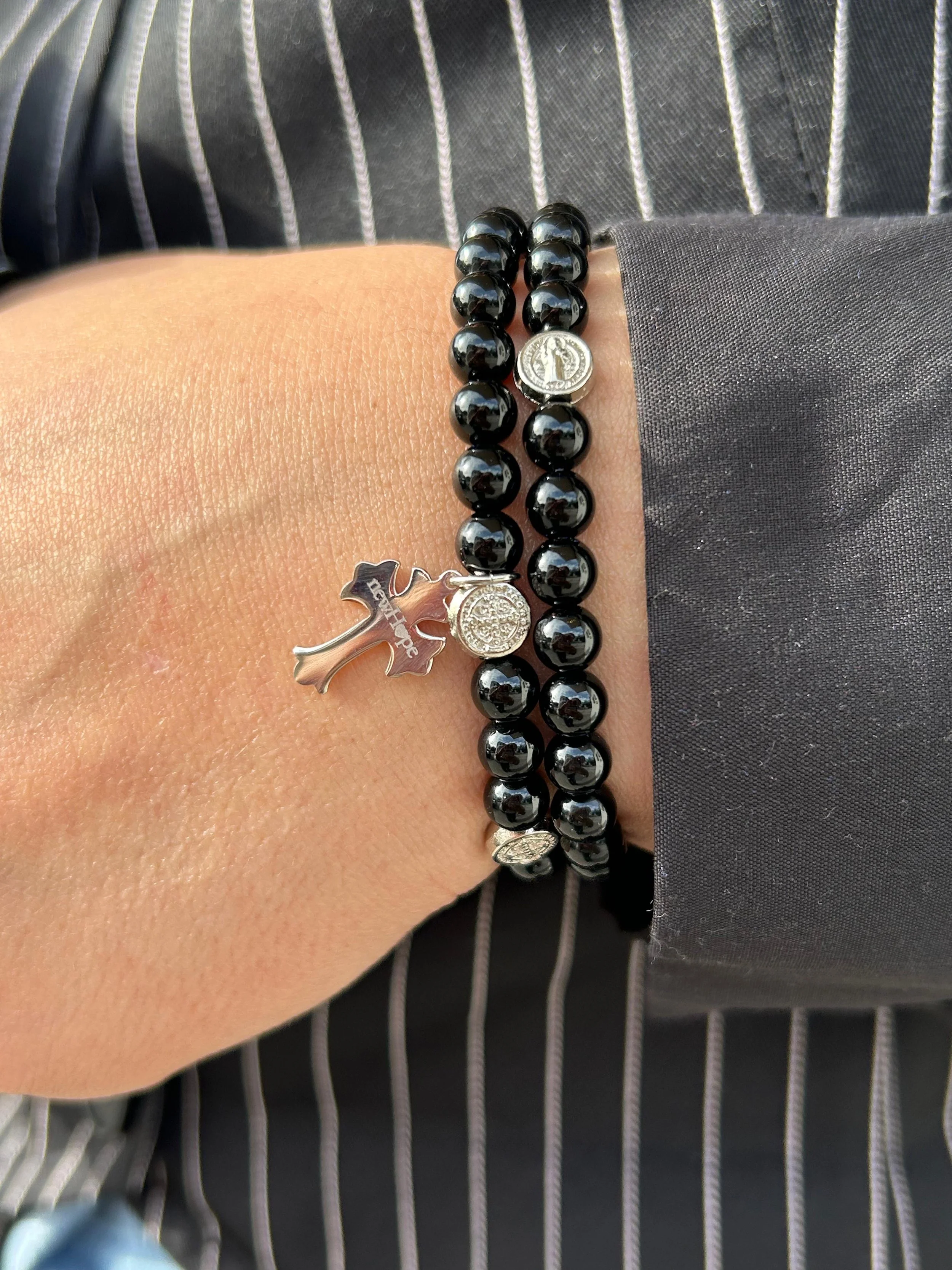 WhatsApp Image 2026-03-09 at 14.29.30.jpeg