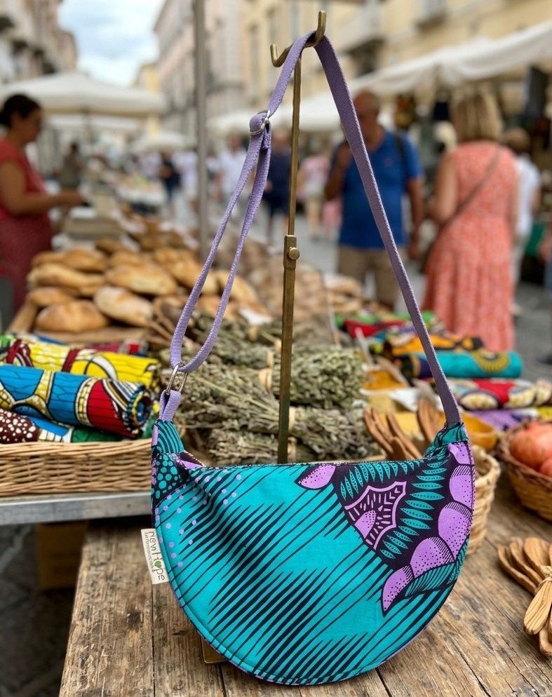 WhatsApp Image 2026-04-28 at 14.51.39.jpeg