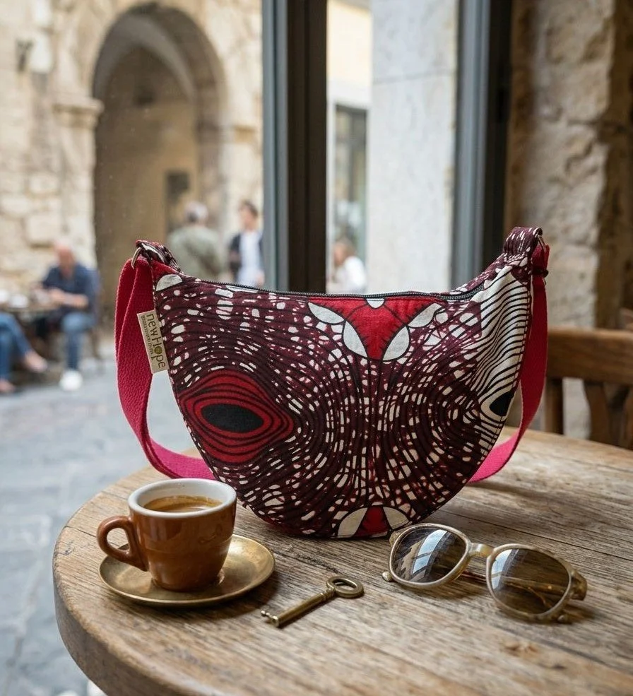 WhatsApp Image 2026-04-28 at 14.51.40 (1).jpeg