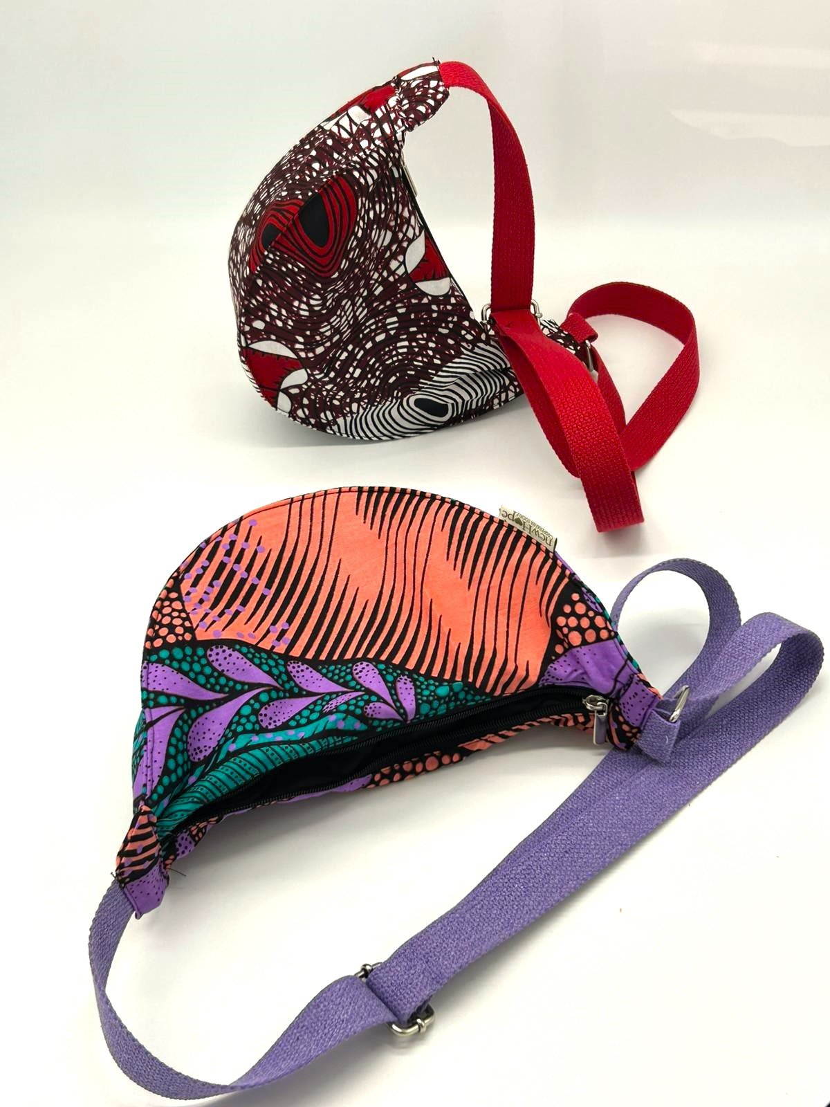 WhatsApp Image 2026-04-28 at 14.50.44.jpeg