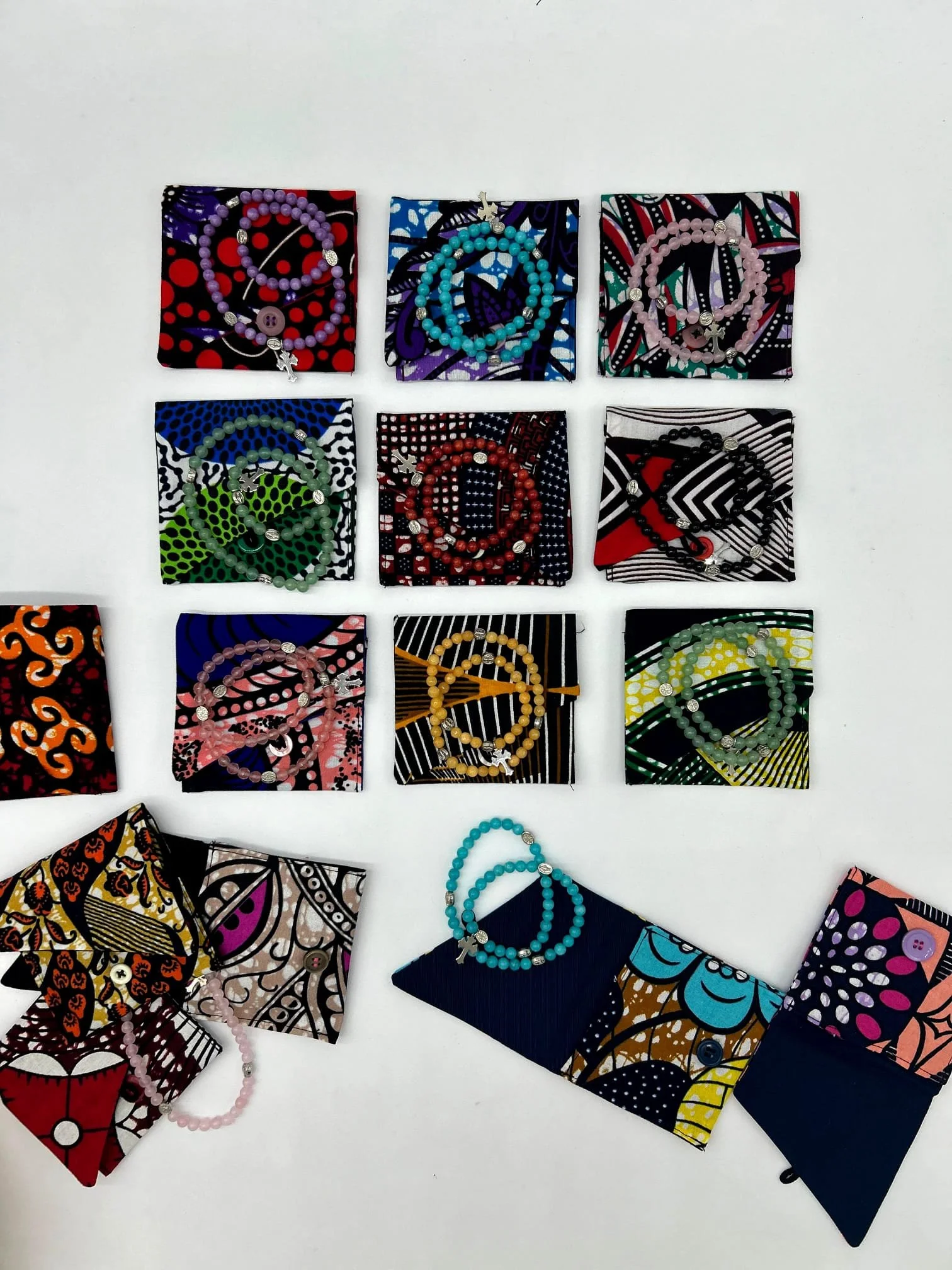 WhatsApp Image 2026-03-09 at 14.23.38.jpeg