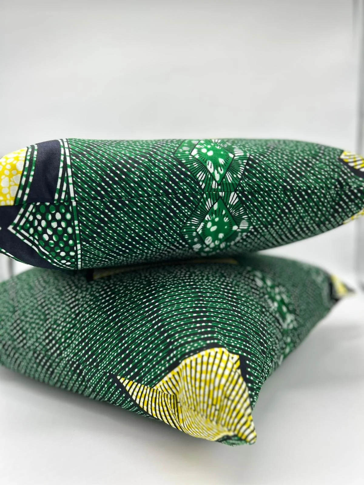 WhatsApp Image 2026-02-18 at 14.05.18.jpeg