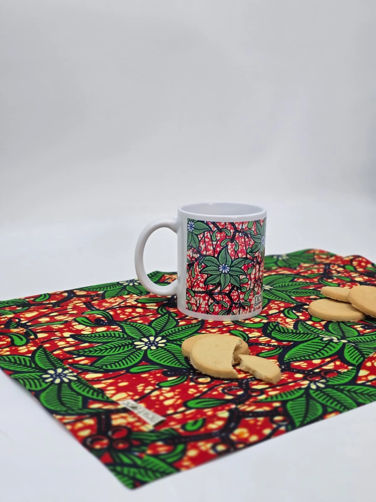 WhatsApp Image 2026-02-06 at 14.52.01 (1).jpeg