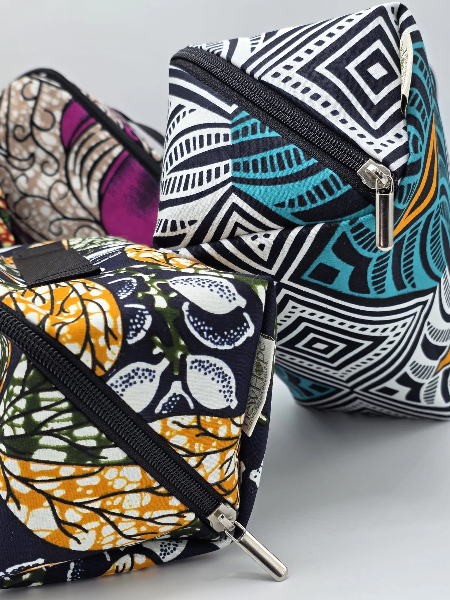 WhatsApp Image 2026-02-17 at 10.56.14 (2).jpeg