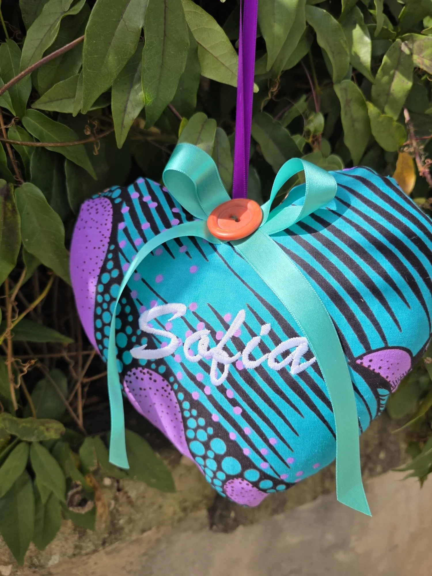 WhatsApp Image 2026-02-03 at 12.16.35.jpeg