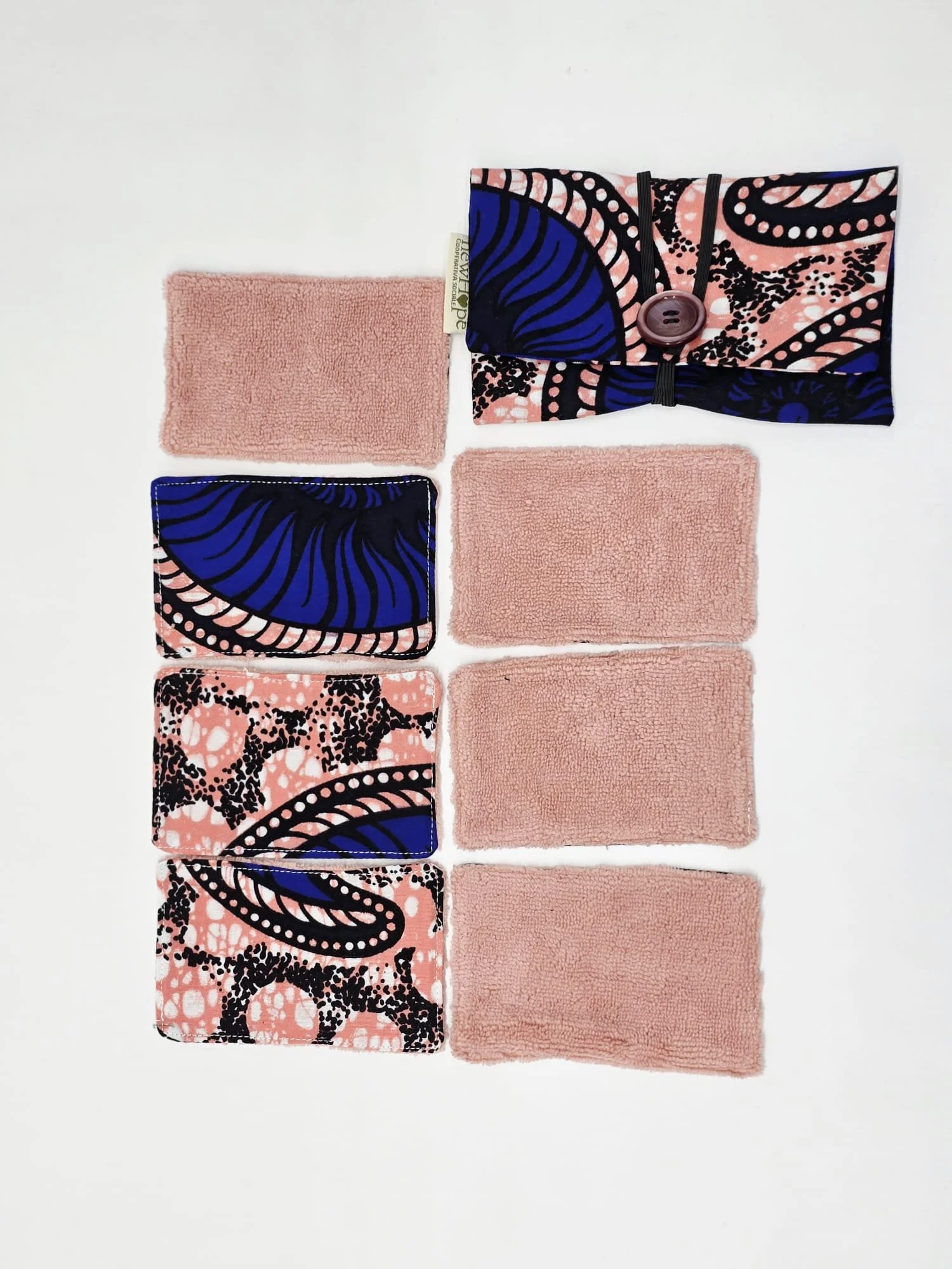 WhatsApp Image 2026-01-28 at 15.09.34.jpeg