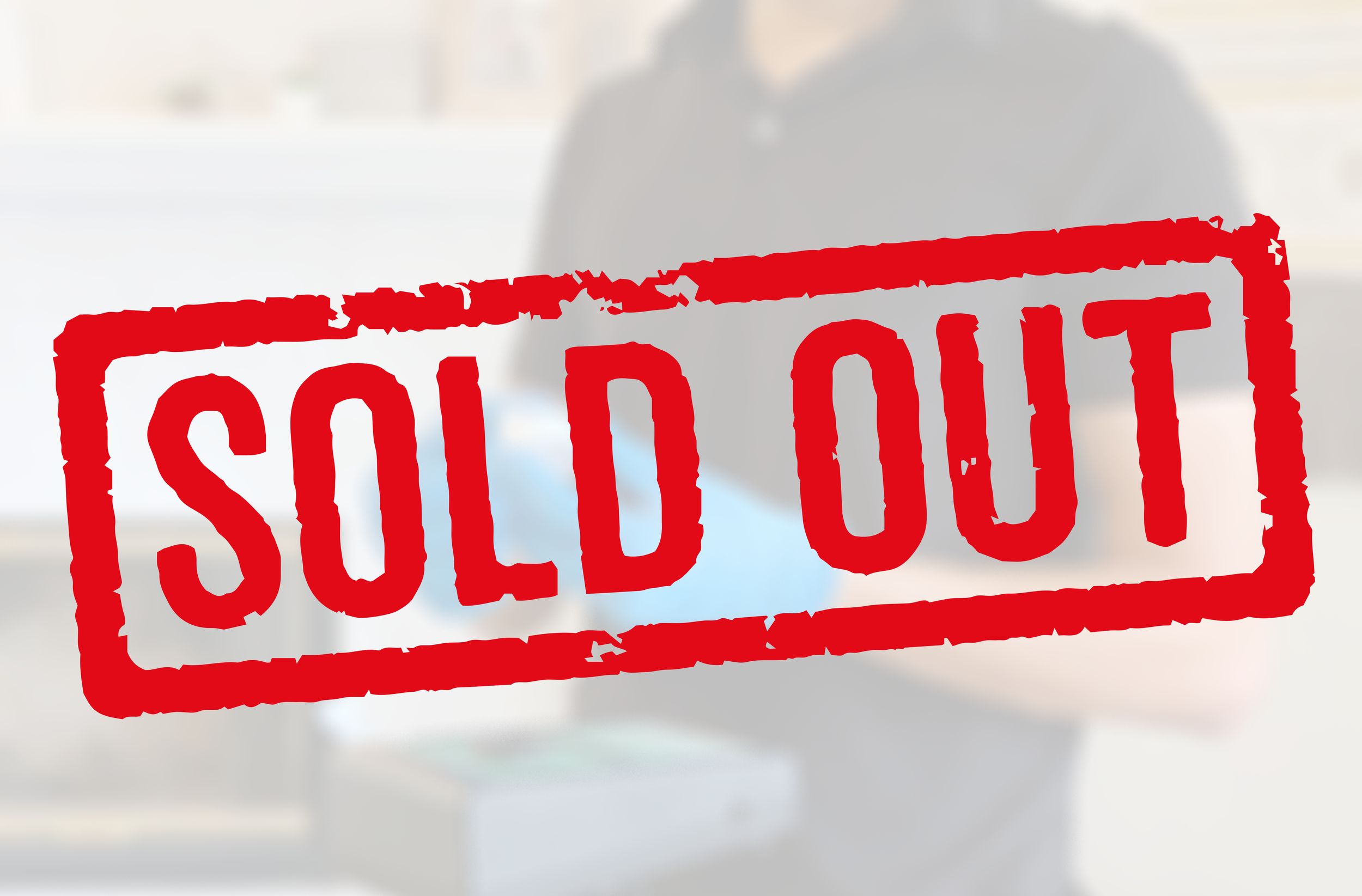 Lake Mary, FL : Mold Assessor and Remediator Course (sold out)
