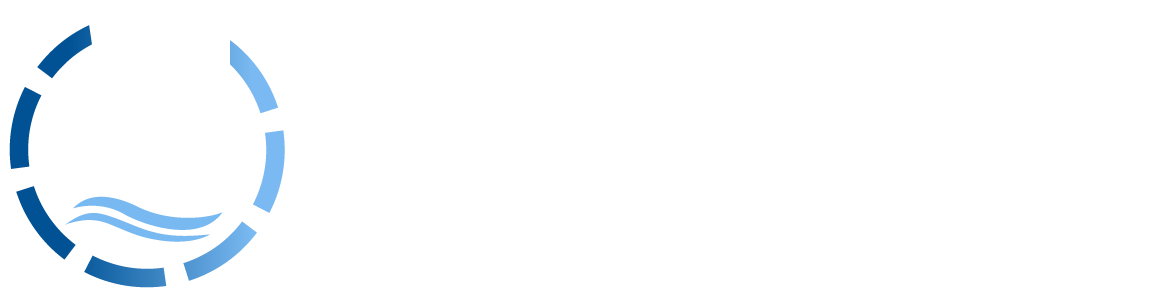American Building Science Academy