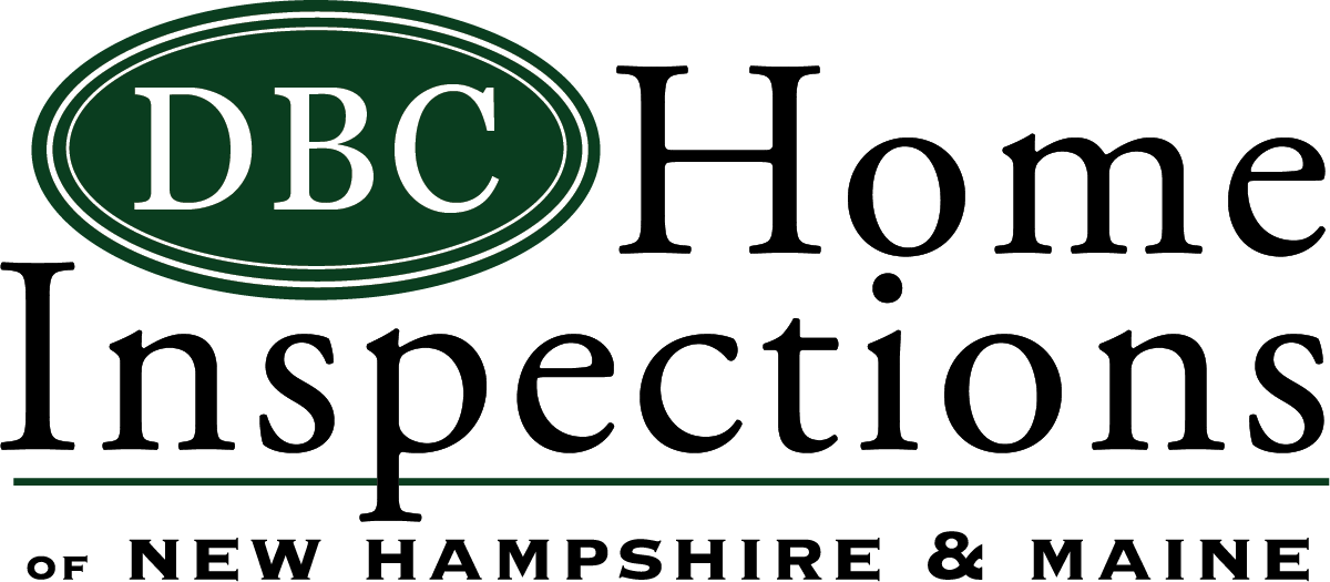 DBC Home Inspections