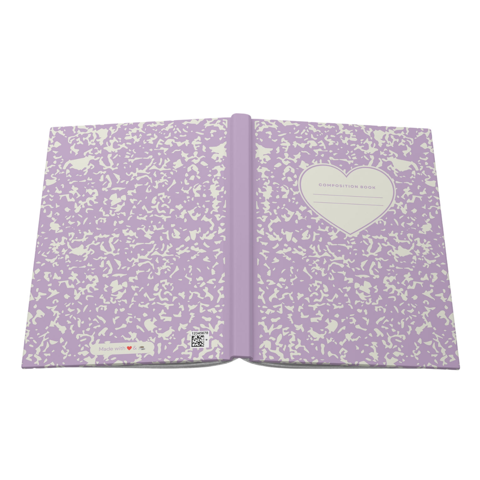 Purple-Cover.png