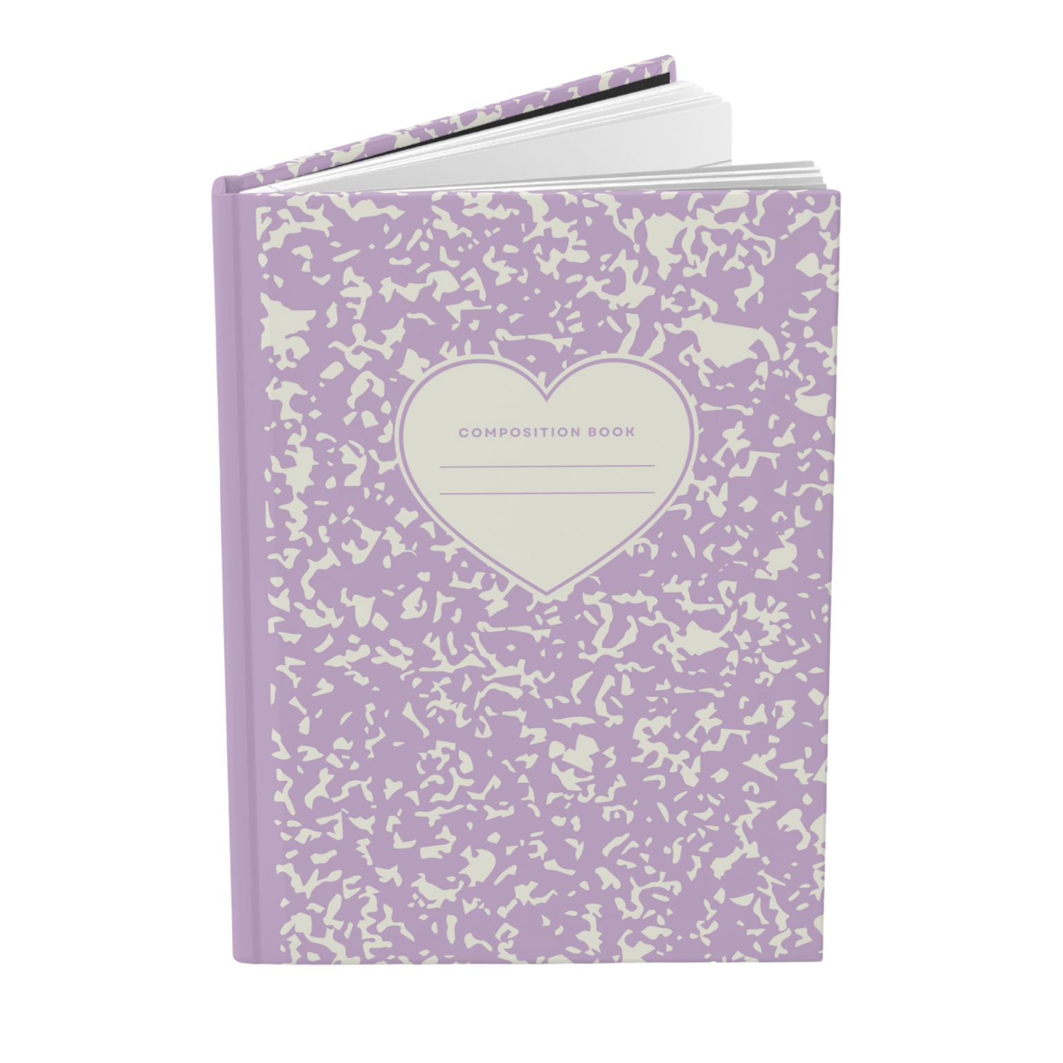 Purple-Opened.png