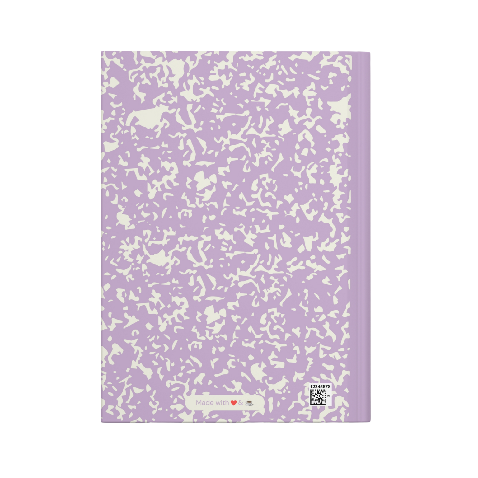 Purple-Back.png