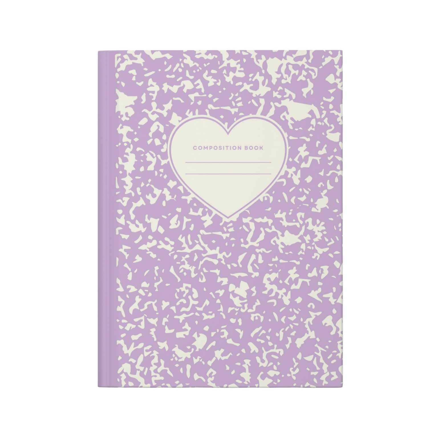 Purple-Front.png