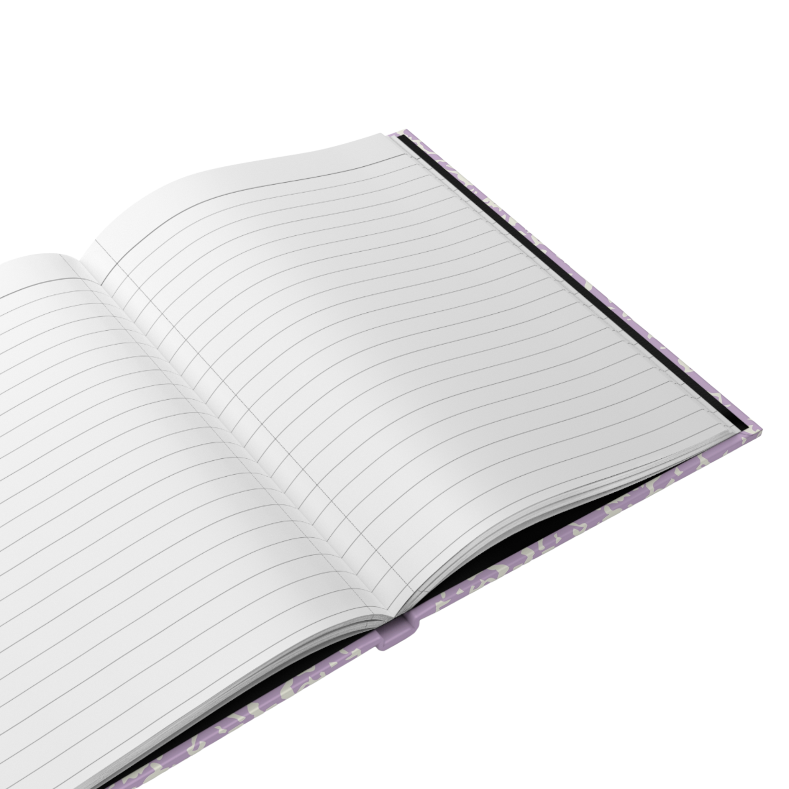 Purple-Pages.png