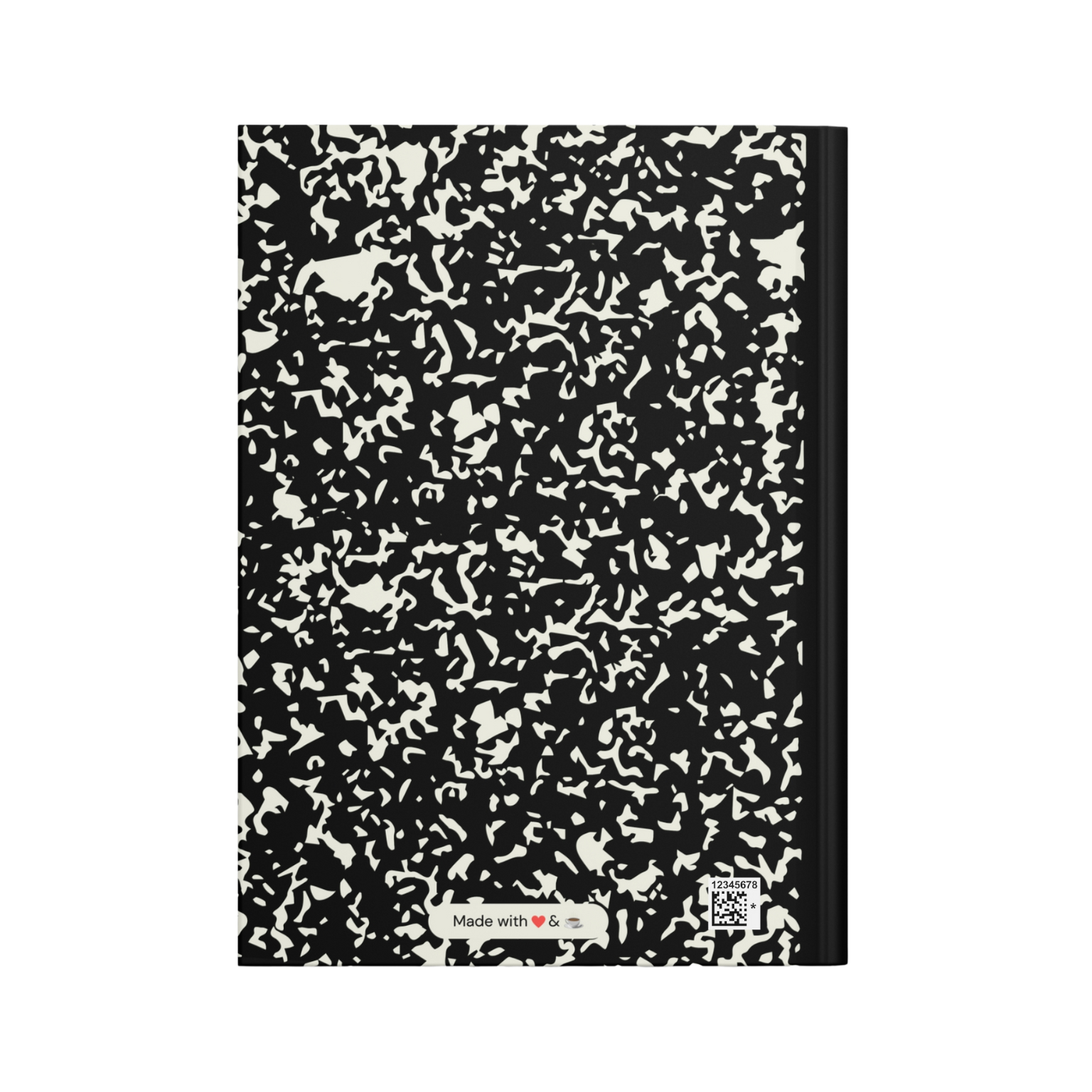 Black-Back.png