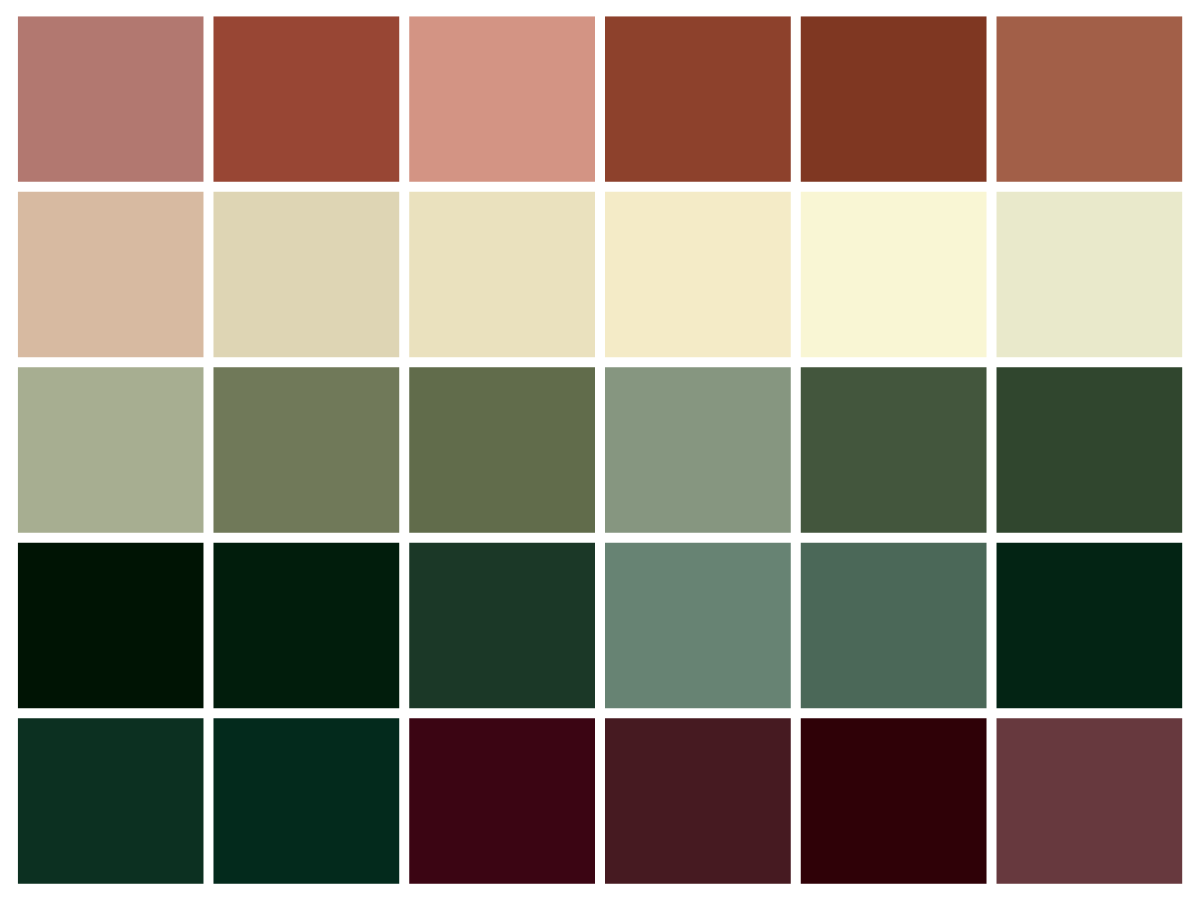 Botanical Serenity Color Palette.png