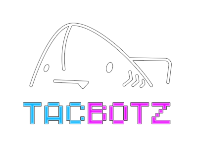 Tacbotz