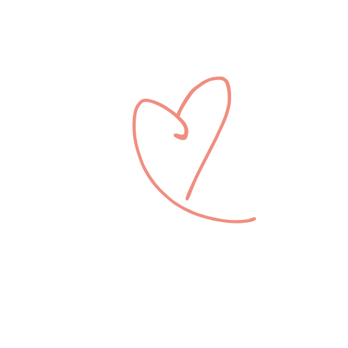 love is: senior
