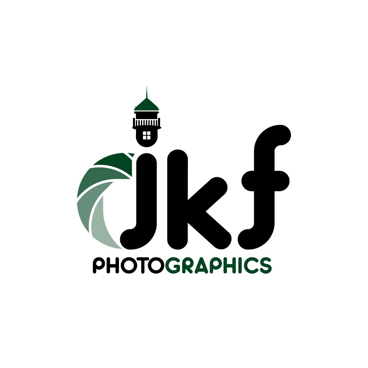 JKF Photographics