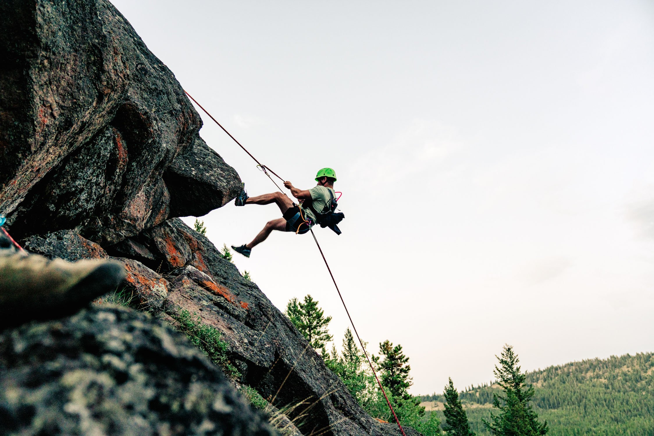 Intro into Outdoor Rock Climbing.jpg