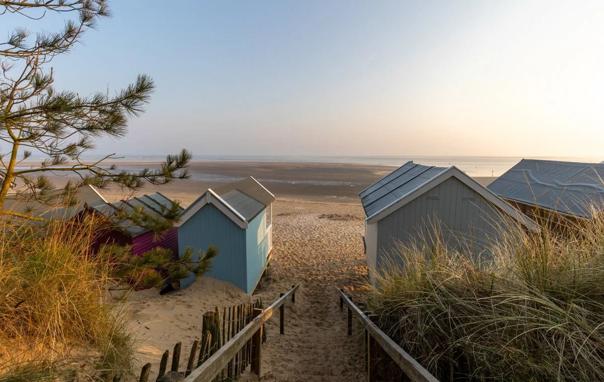 Wells next the sea.jpg