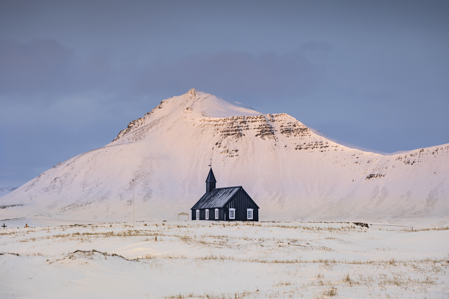 Iceland tour 2024 - Buoaklettur 11-3.png