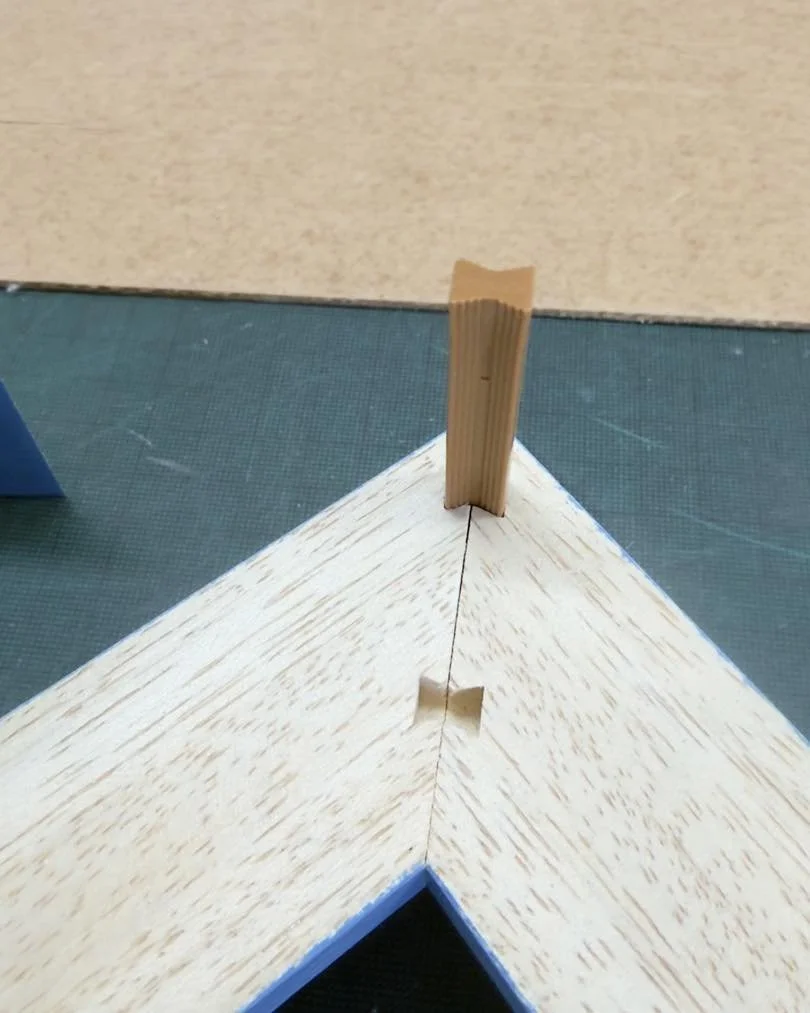 688978420_122279601548062274_217829393445513304_n.jpg