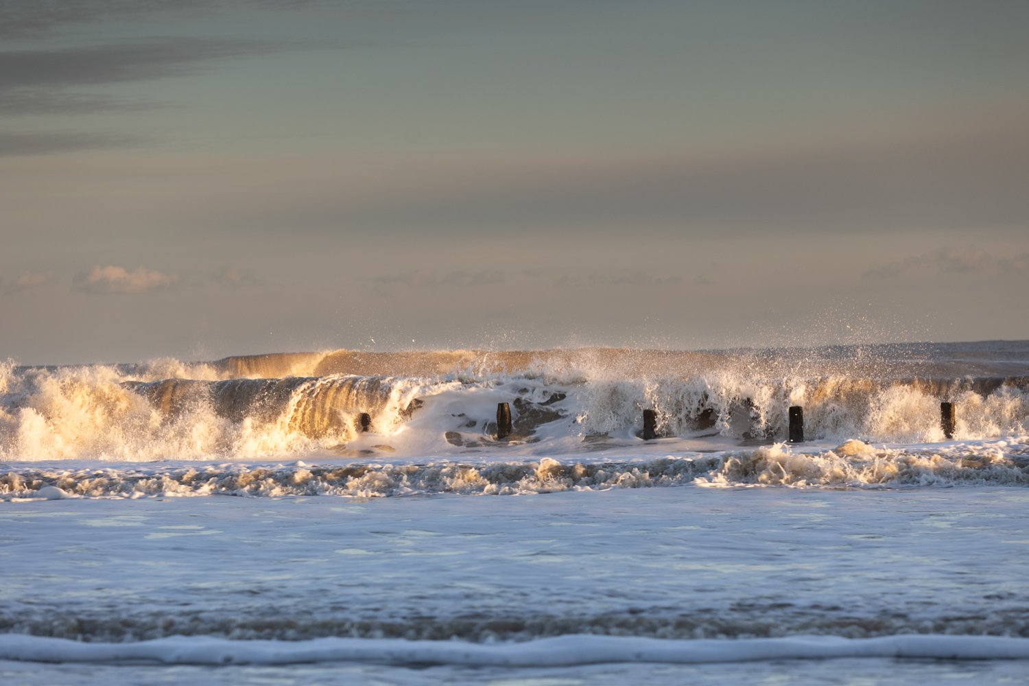 Cart Gap 009 - Tubular Wave.jpg