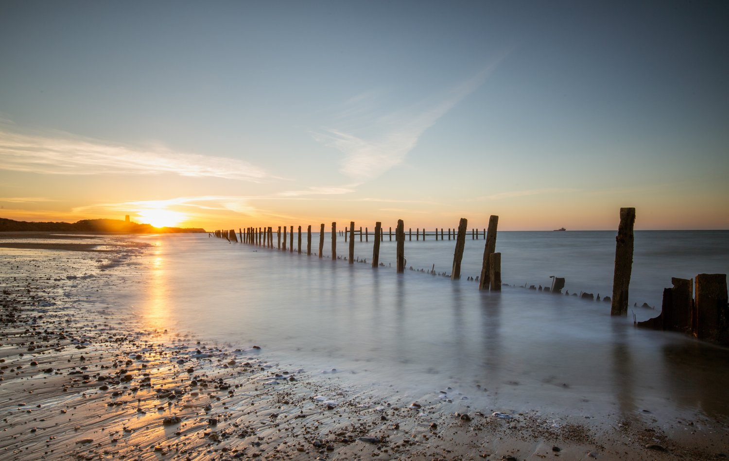 Cart Gap 007 - Dusk.jpg