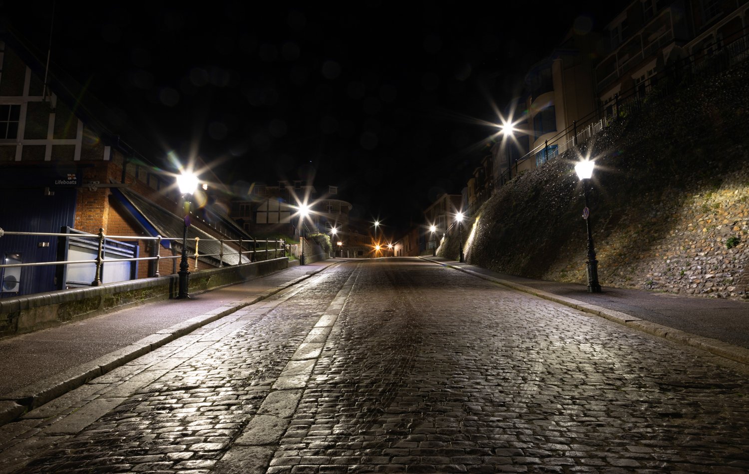 Cromer 009 - Slipway.jpg