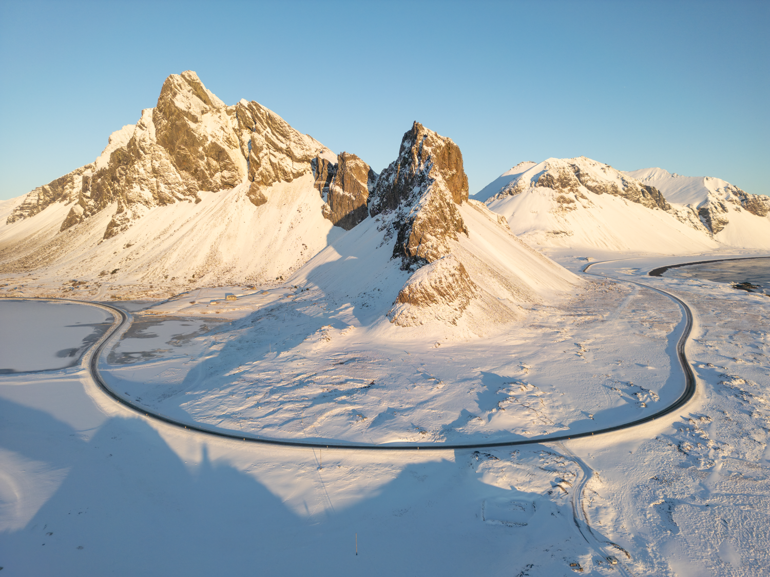 South East Iceland 25-68.png