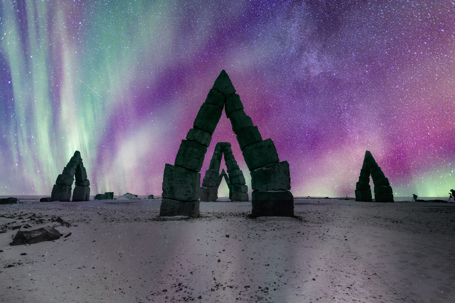 North Iceland Recce 25-38.png