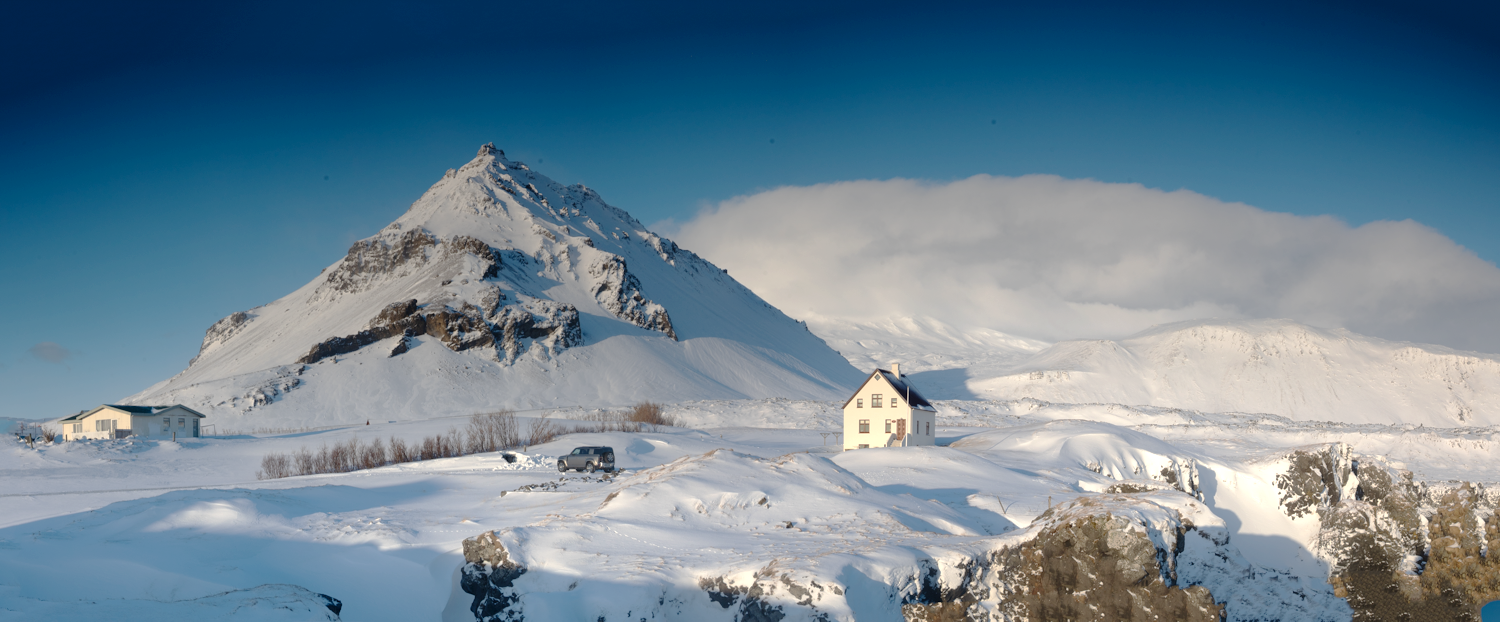 Iceland tour 2024 - Stondin-8 copy.png