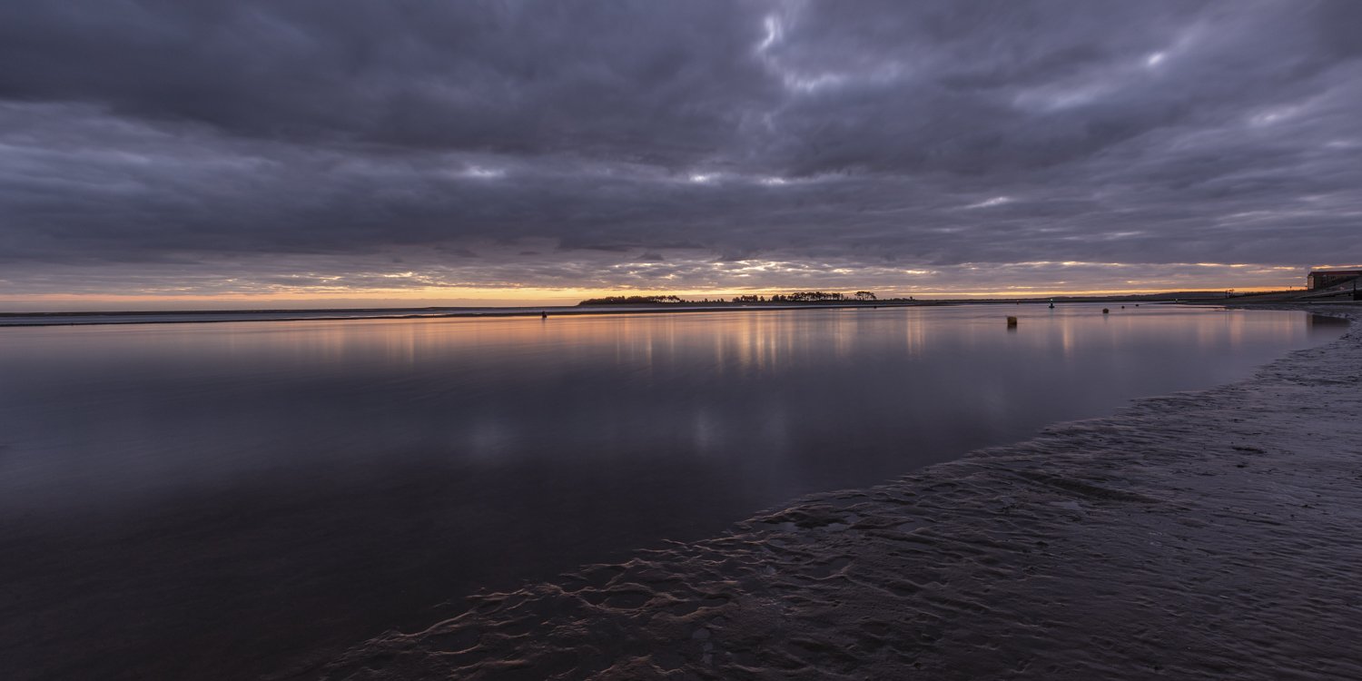 Wells next the Sea WNS 010.jpg