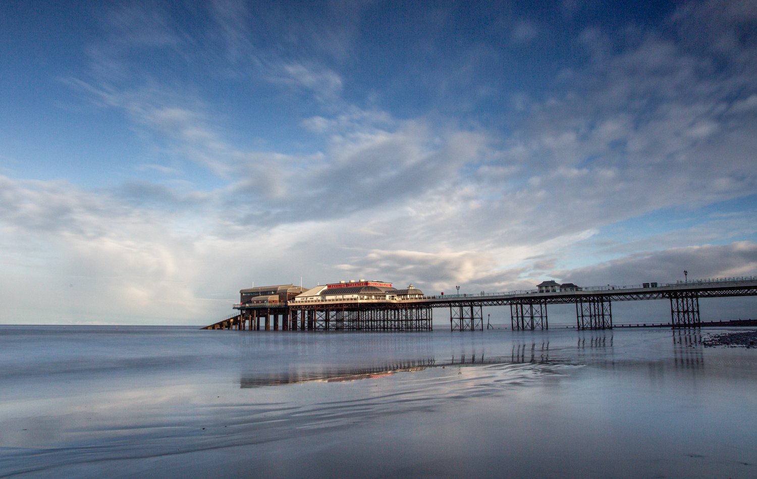 Cromer 21 - Mirror.jpg