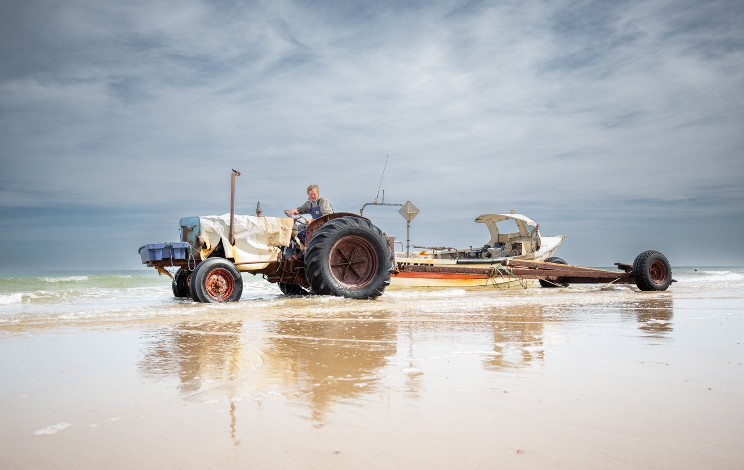 Cromer 002- Sea Tractor.jpg
