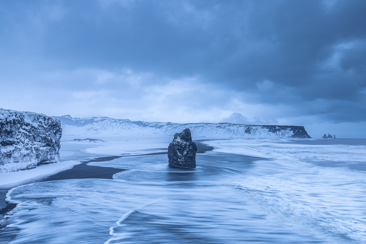 Iceland tour 2024 - Dyrholaey-1.png