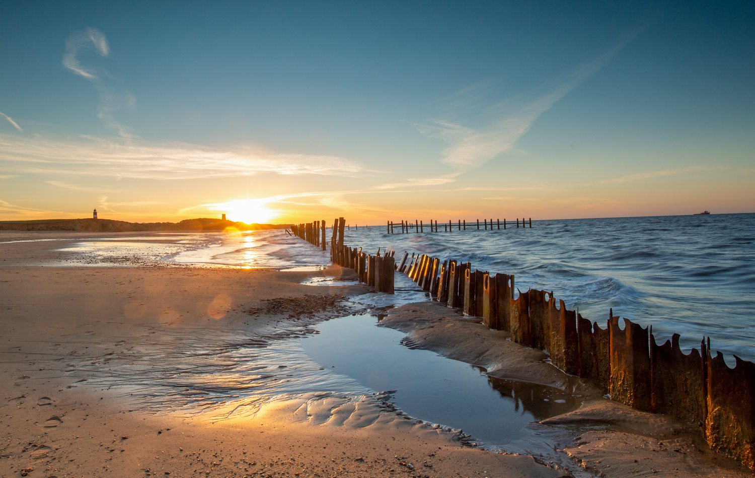 Cart Gap 006 - Pooling Tide.jpg