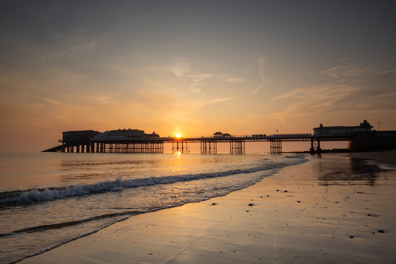 Cromer 070 - Still .jpg