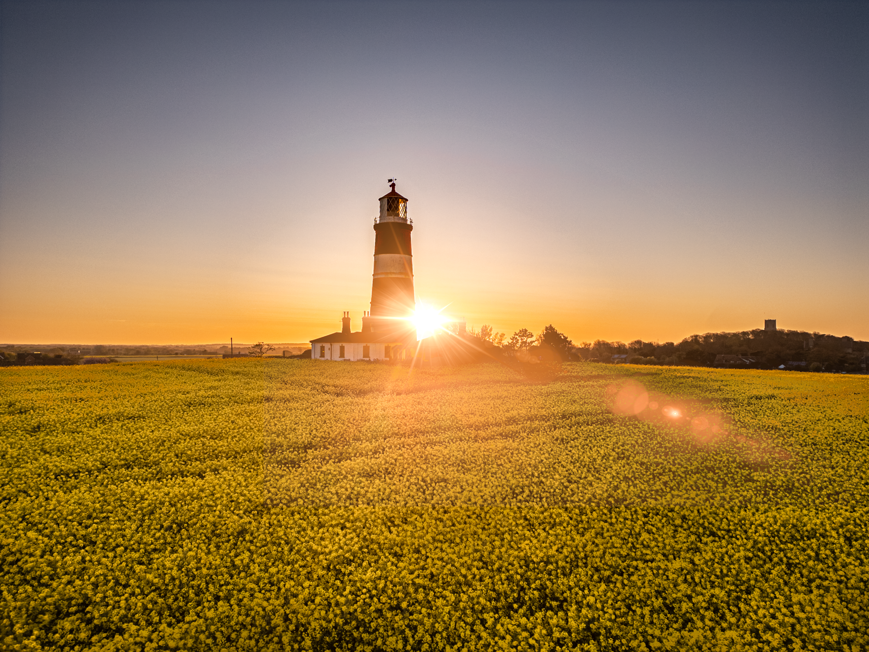 DJI_0104-HDR-Edit.png