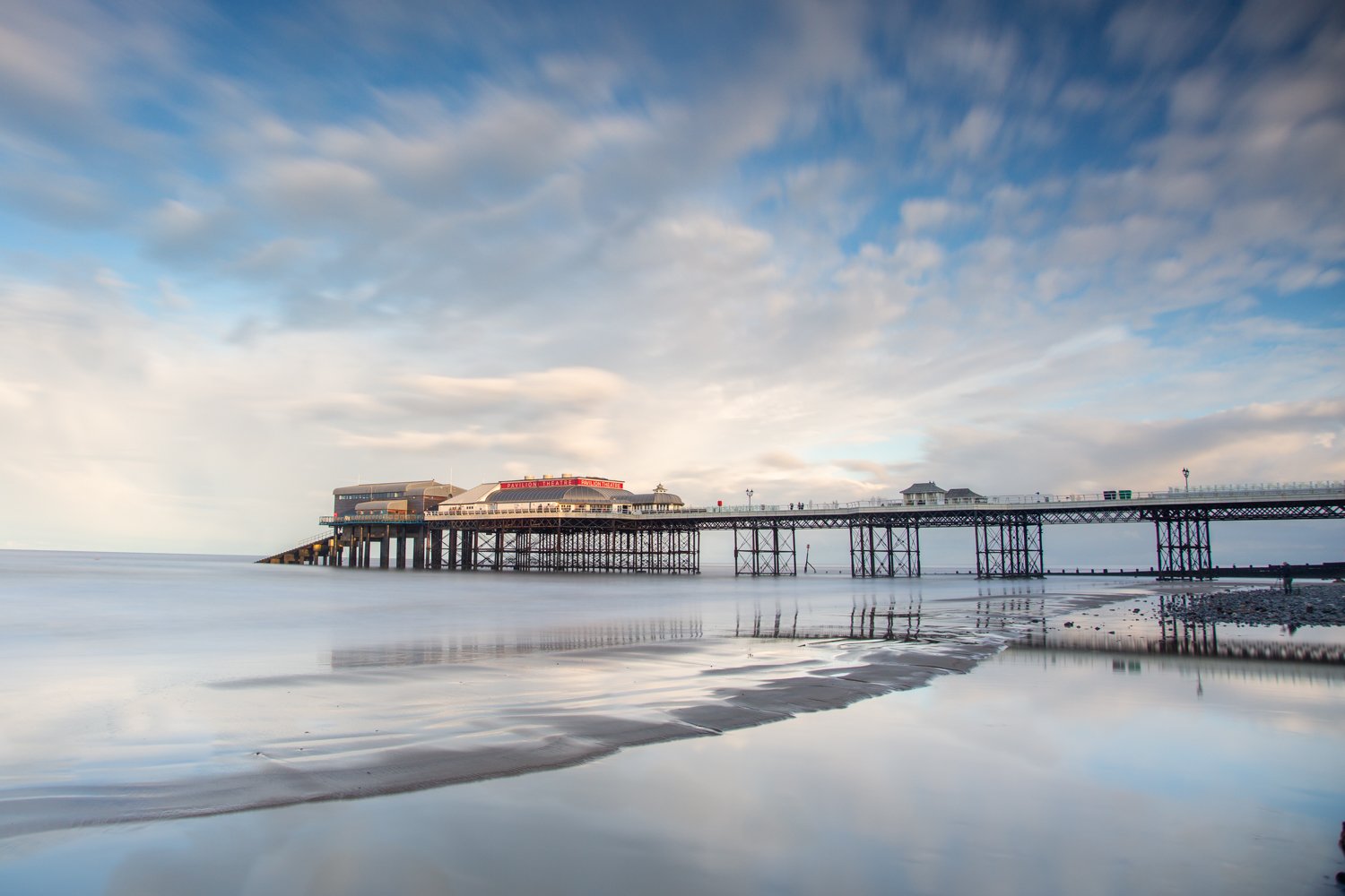 Cromer 021 - Reflections.jpg