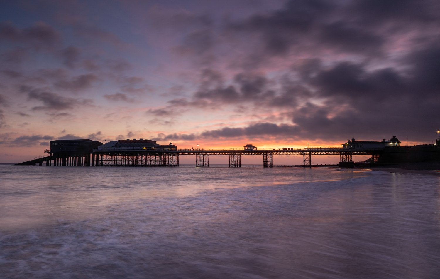 Cromer 014 - Purple Clouds.jpg
