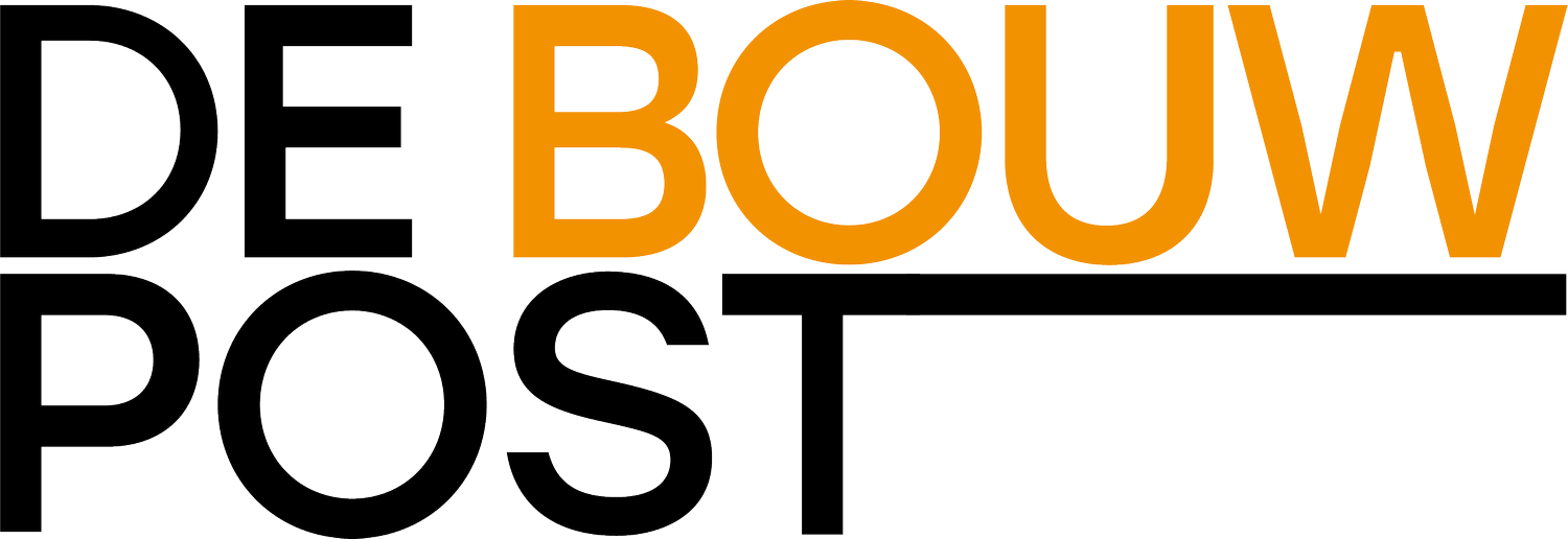 De Bouw Post