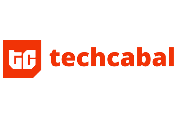 Tech Cabal (The BackEnd)