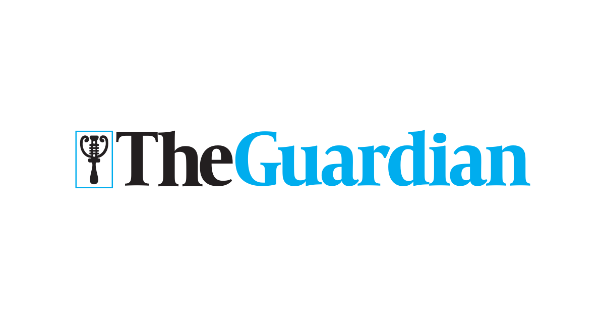 The Guardian (Article)