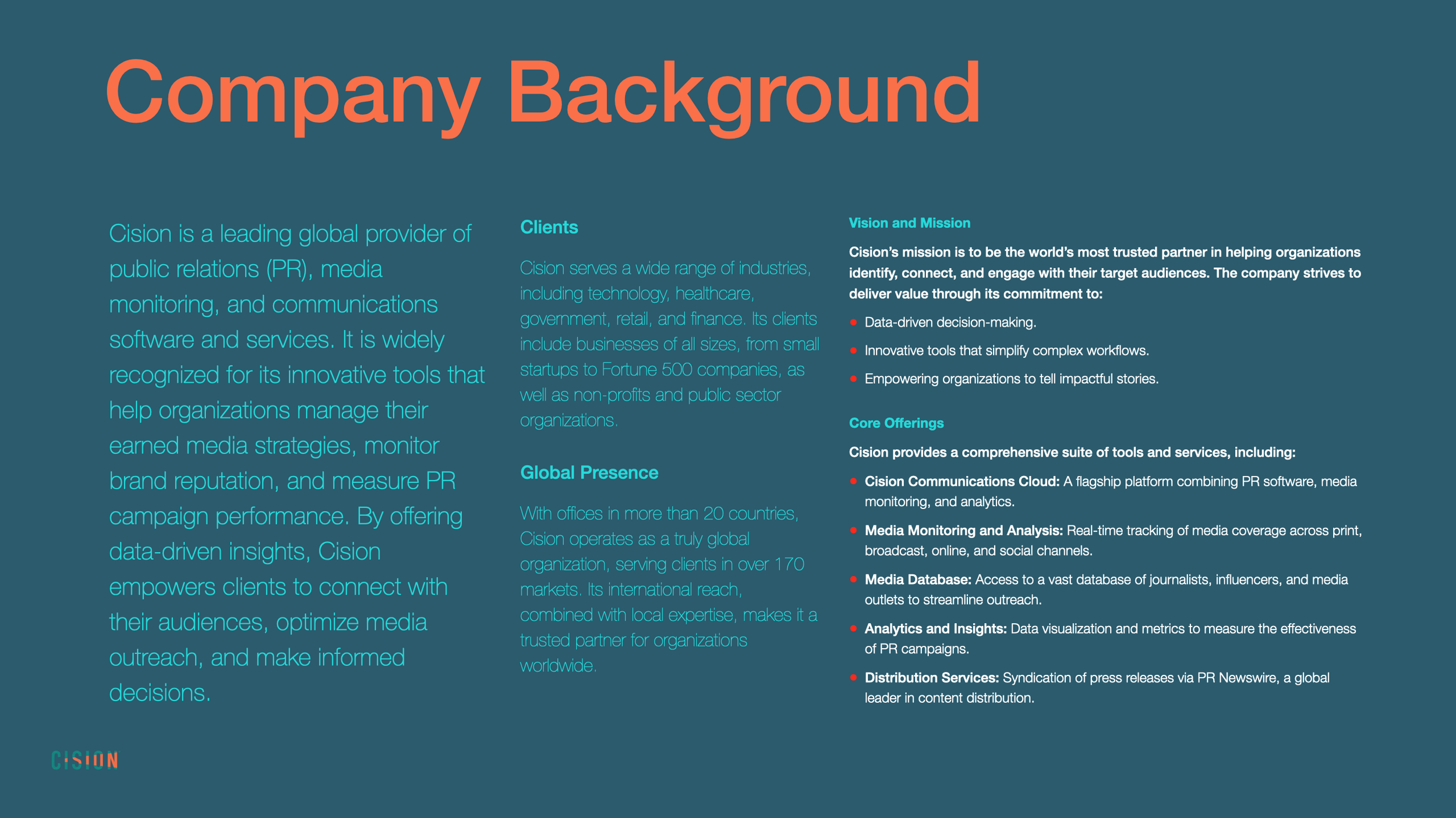 Screen Shot 2025-01-24 at 1.43.54 PM.png