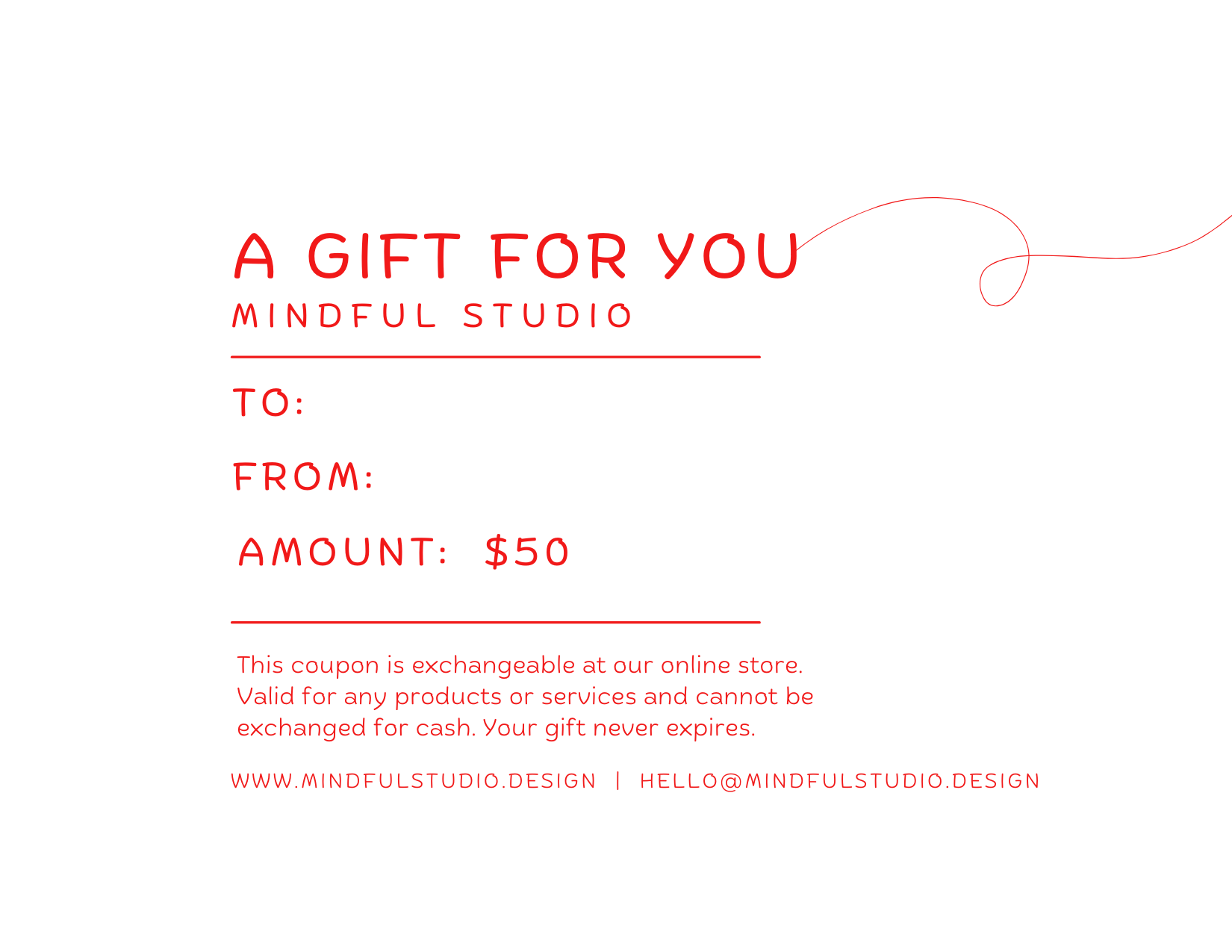 www.mindfulmethod.design (2).png