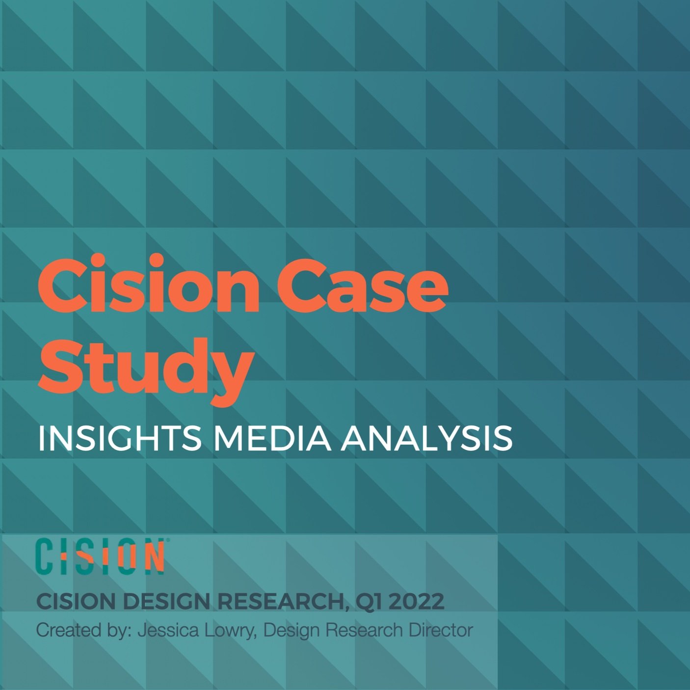 Screen Shot 2025-01-24 at 1.43.23 PM.jpg