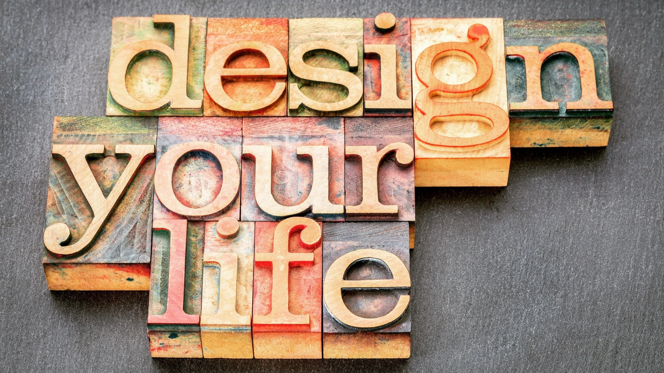 When one chapter closes, it&rsquo;s easy to feel like you&rsquo;re stuck in limbo. ✨ But this in-between space? It&rsquo;s not a pause&mdash;it&rsquo;s possibility.

Life Design is about turning uncertainty into forward motion. With small steps, mind
