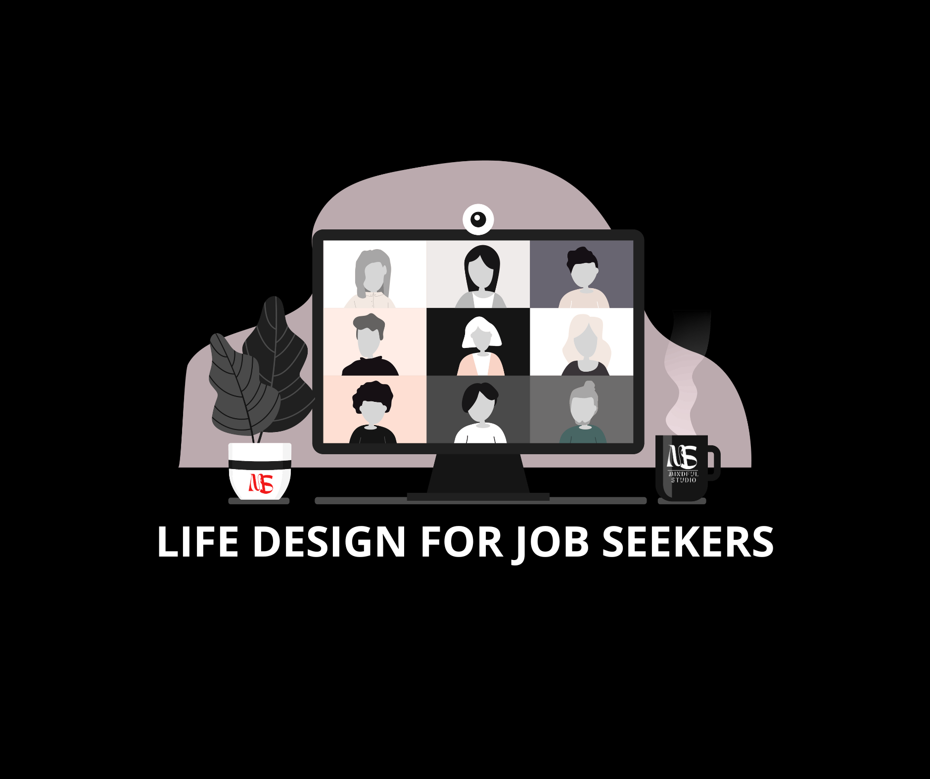 Big News for Fall 2025